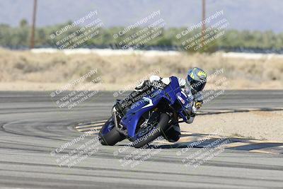 media/Nov-30-2025-TrackXperience (Sun) [[c0061d280f]]/2-Level 2/Session 3 (Turn 16)/